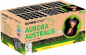 Preview: NICO Europe 59351 Aurora Australis, 88 Schuss - Bild